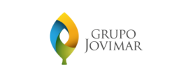 Grupo Jovimar